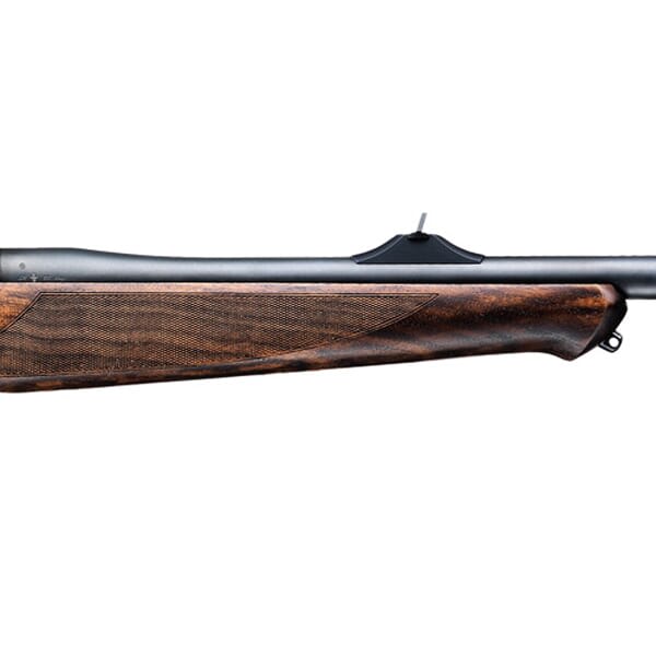 Sauer 101 Select 308 Win. Rifle