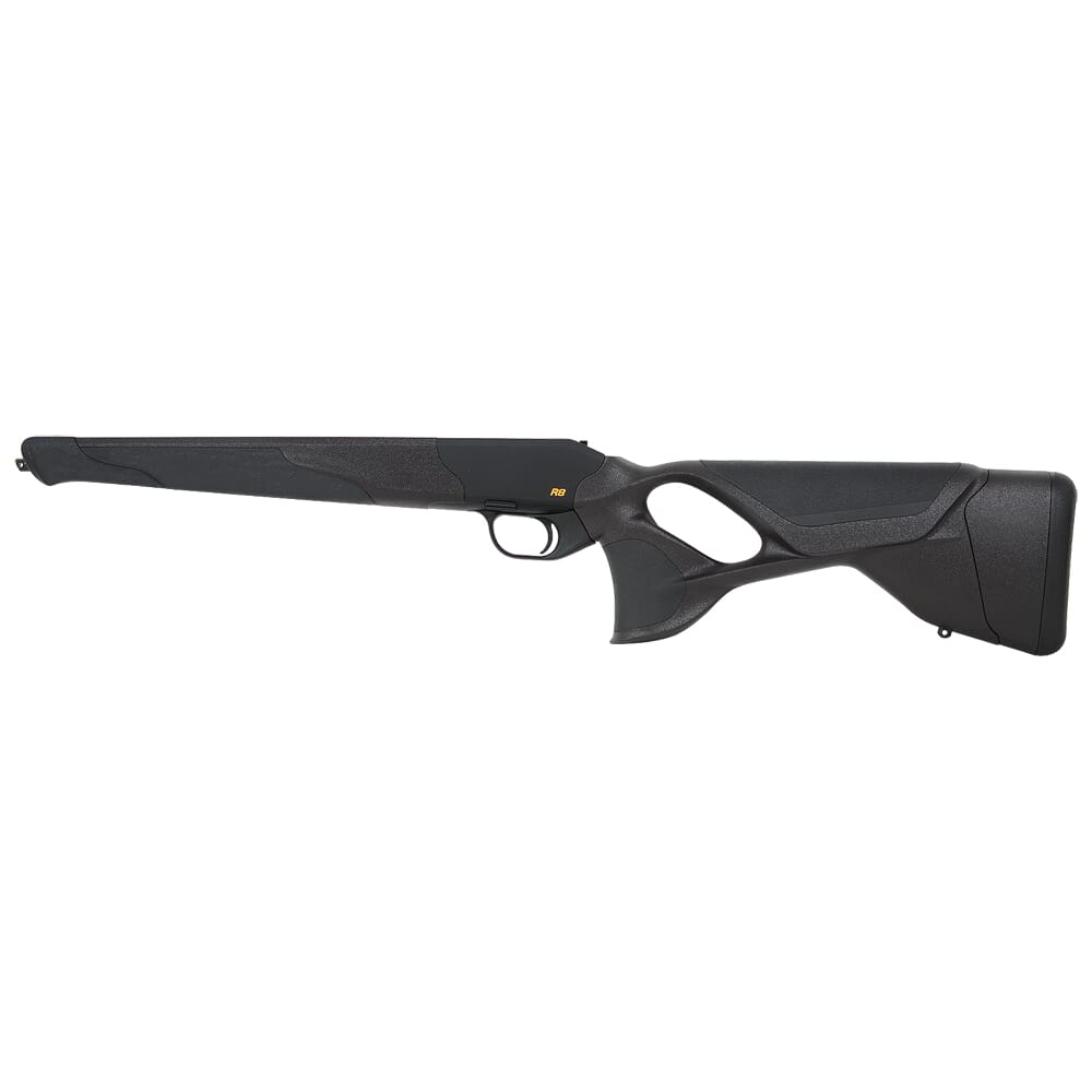 Blaser R8 Stock/Receiver Ultimate RH a082UL10