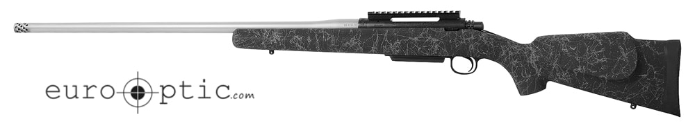M52JLR26Nosler-CF
