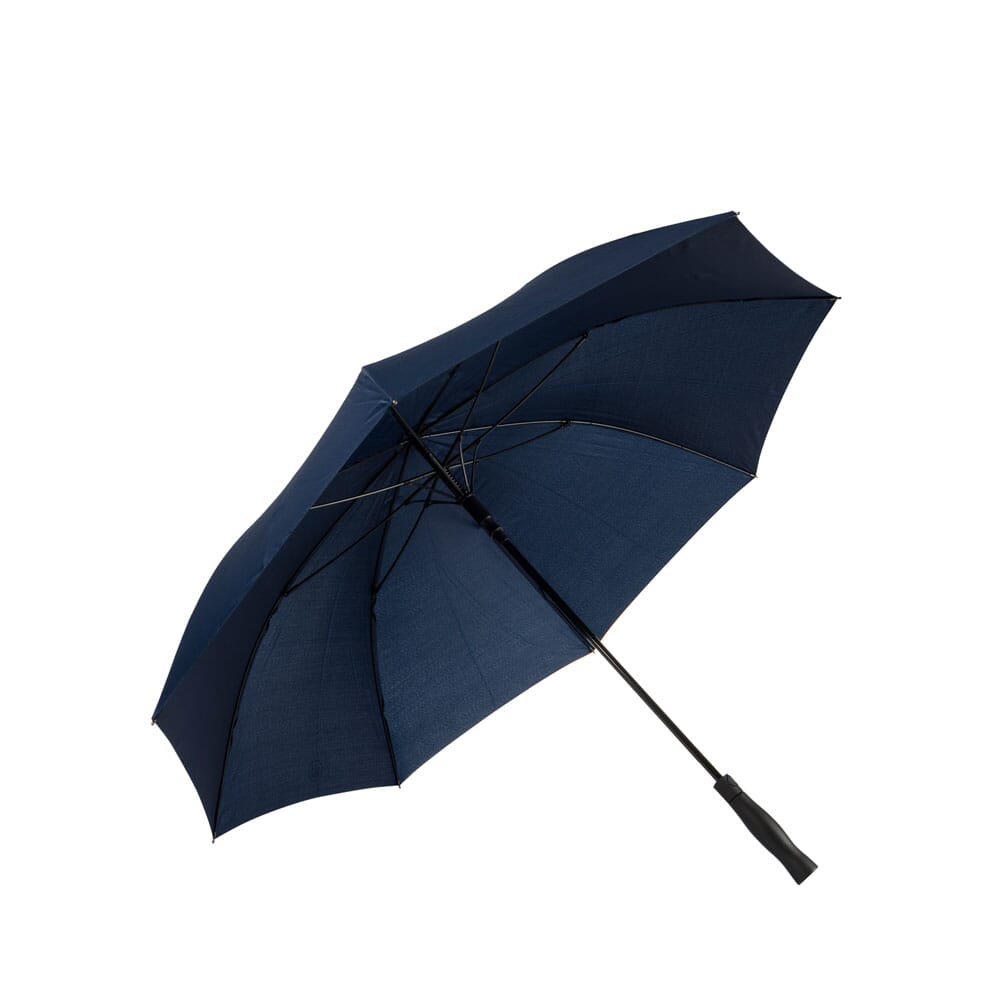Beretta Blue Total Eclipse Shooting Umbrella OM021T22230504UNI