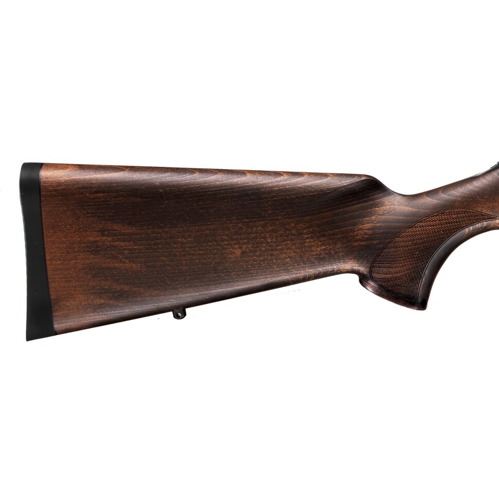 Sauer 100 Classic 7mm-08 Rifle S1W708