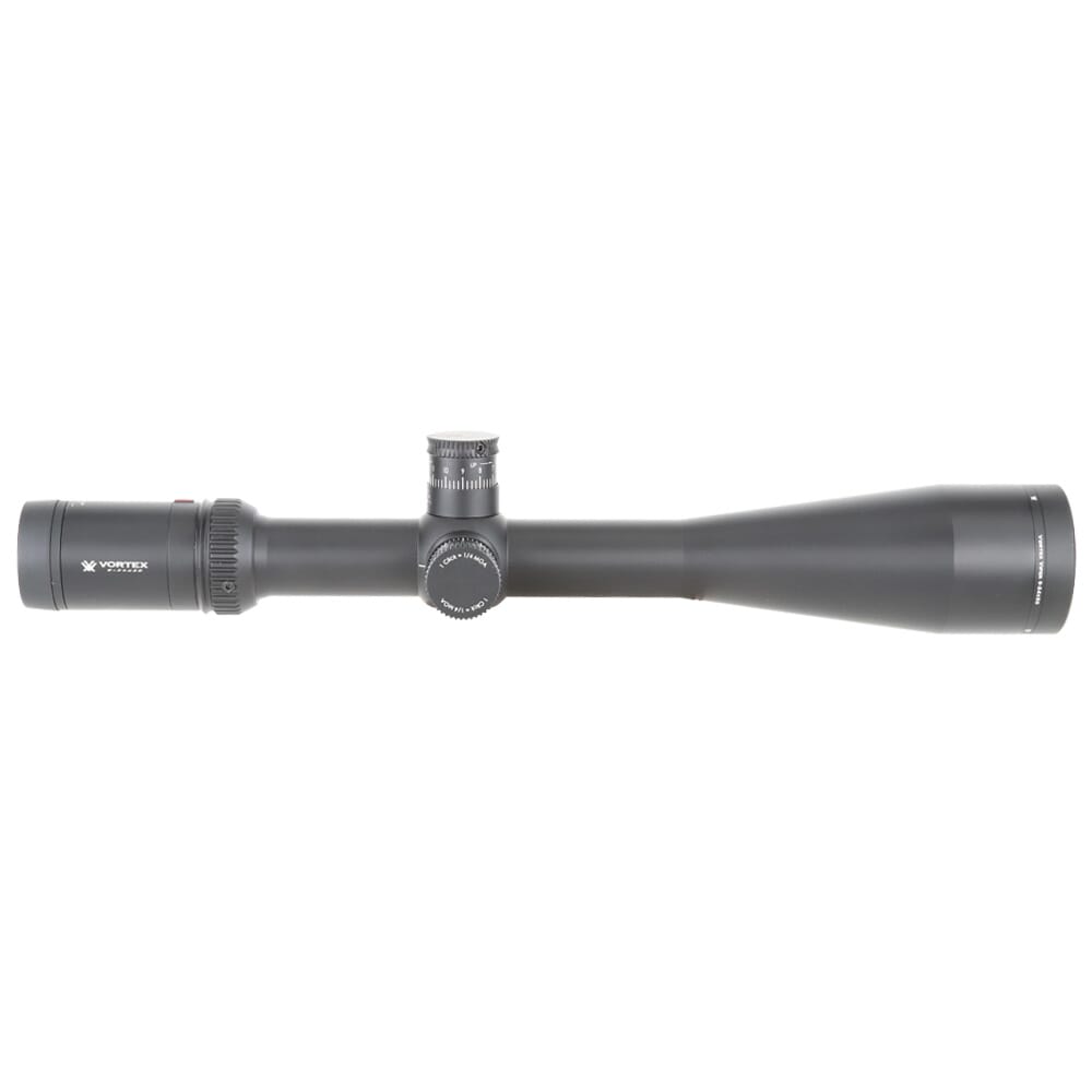 Vortex Viper HS-T 6-24x50 VMR-1 Riflescope VHS-4325