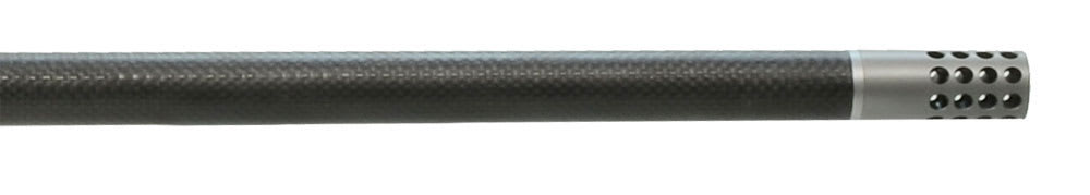 Christensen Arms Summit CF Green 7 Rem Mag Rifle