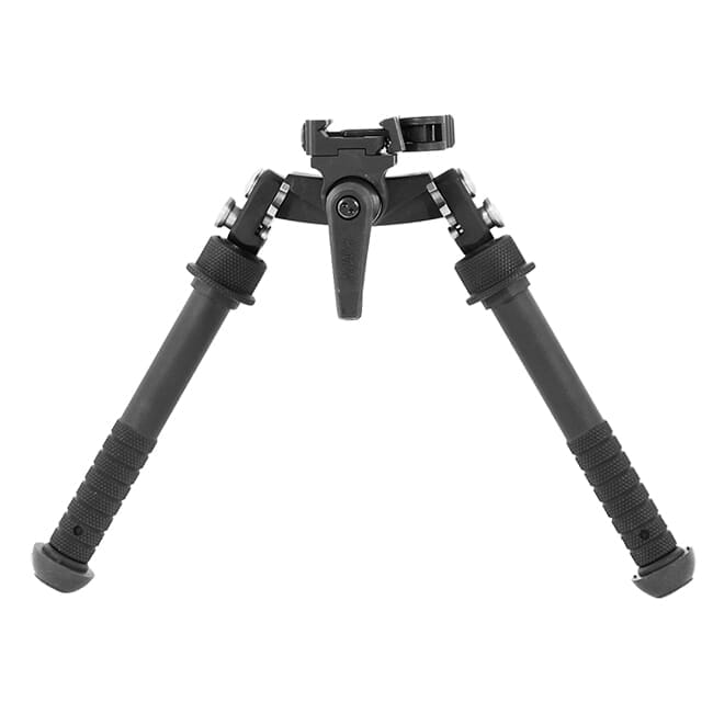 B&T Industries CAL Atlas Bipod - with ADM-170-S BT65-LW17. Used UA1760