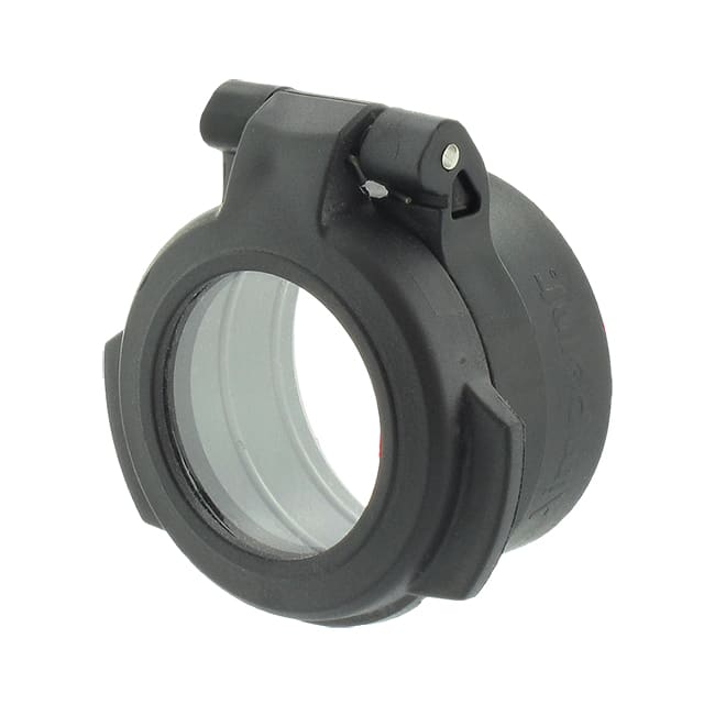 Aimpoint H30 Rear Flip-up Lenscover 200354
