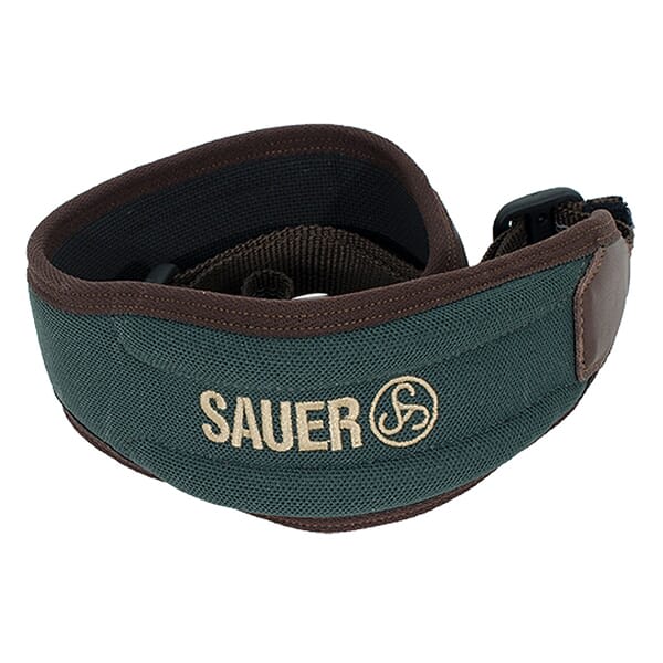 Sauer S404 Classic XT Rifle SCI Package 375 H&H