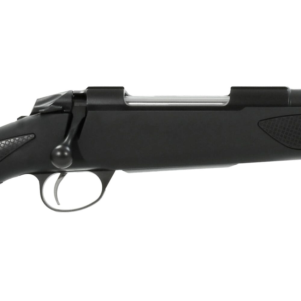 Sako 85 Synthetic Black .270 Win. Rifle JRS1C18