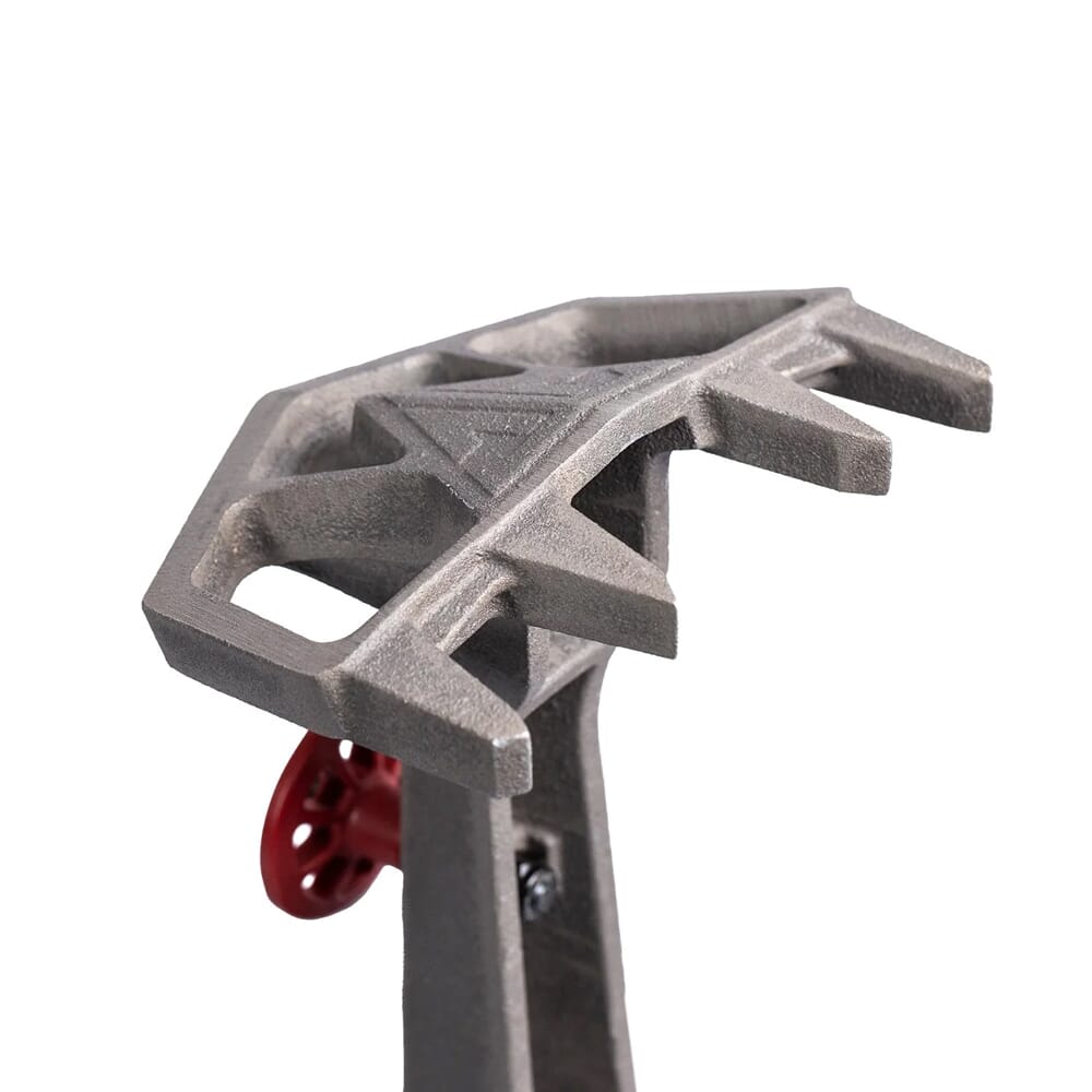 TrophyLine The Onyx Platform PLAT202201