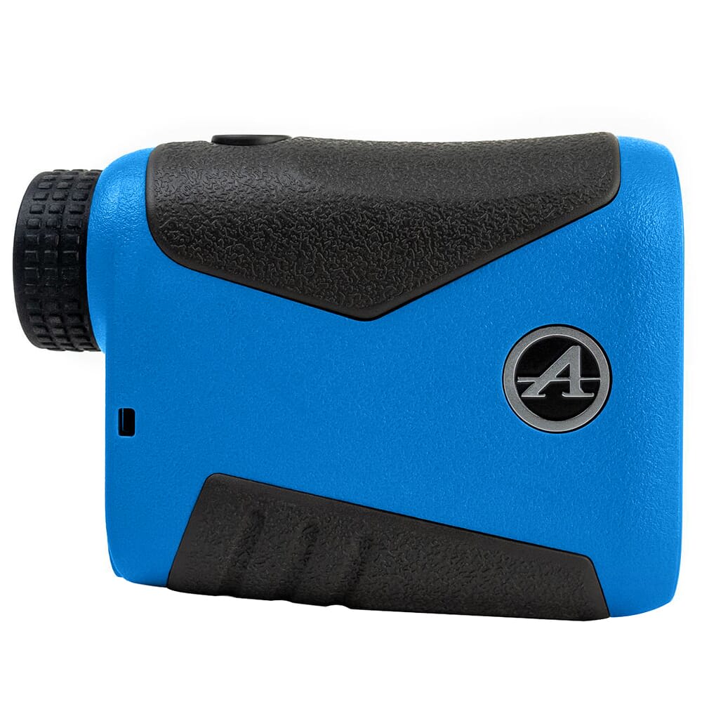 Athlon Talos 800Y Blue Rangefinder 505001