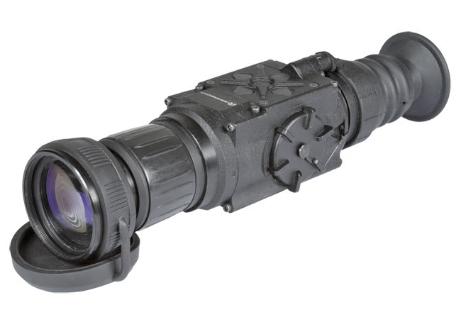Armasight BIT 5x Night Vision Monocular