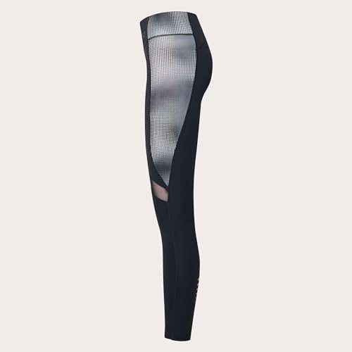 Oakley W Pursuit Pro Tight Blackout FOA500565-02E