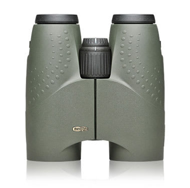 Meopta Meostar 10x42 B1 Binocular 467780