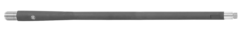 Accuracy International .243 Win M18x1.5 26" AT/AX Barrel 1026031BL