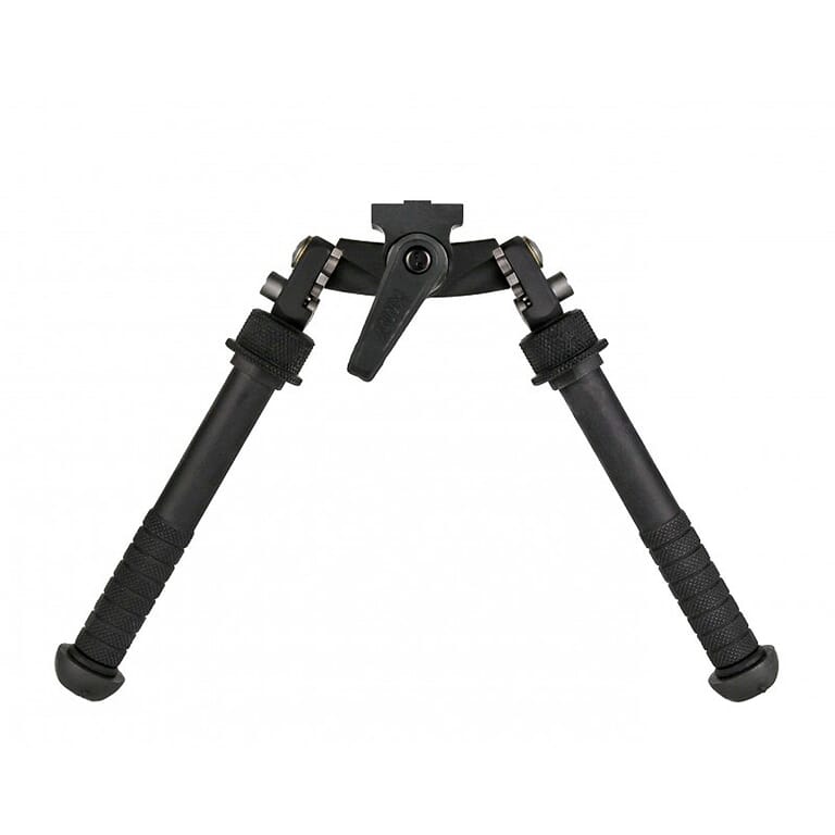 B&T Industries Cant and Loc No Clamp Atlas Bipod BT65-NC
