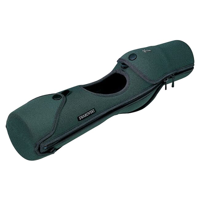 Swarovski STM 65 Spotting Scope Case 49728