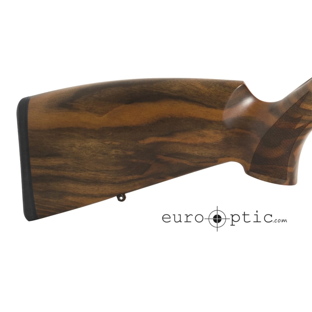 Anschutz 1727 F .22 LR German 22" Bbl Rifle w/5020 2-Stage Trigger 014206