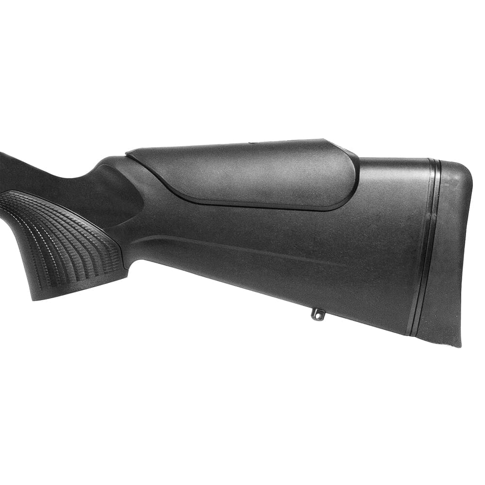 Tikka T3X CTR .223 Rem SS 24" Barrel 1:8" LH Rifle JRTXC414SR8L