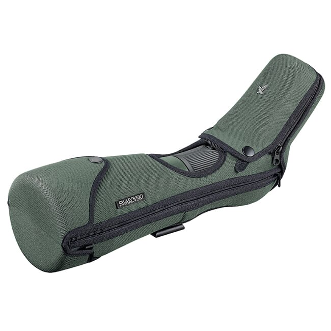 Swarovski ATM 80 Spotting Scope Case 49824