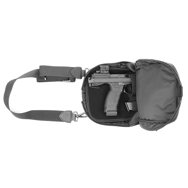 B&T USW Fashion Carry Bag BT-430133