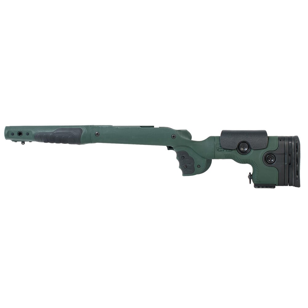 GRS Bifrost Tikka CTR Green 950821