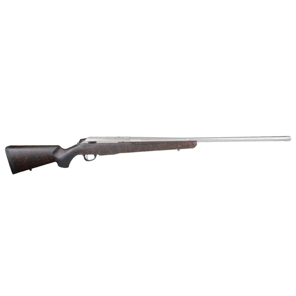 Tikka T3x Roughtech .308 Win 22.4" 1:10" 5/8x24 Bbl Roughtech Ember Left Hand Rifle JRTXRBS416