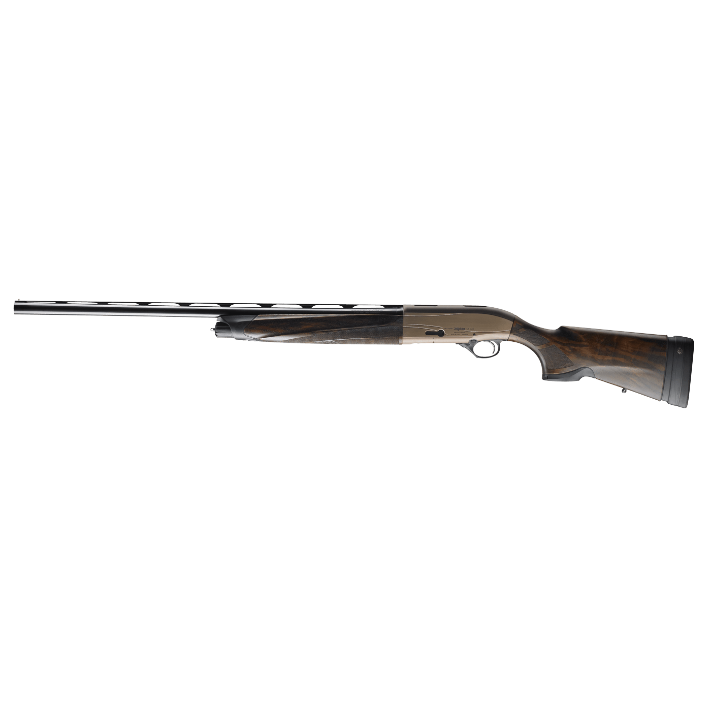 Beretta A400 Xplor Action 12ga 3" Free Shipping-img-5