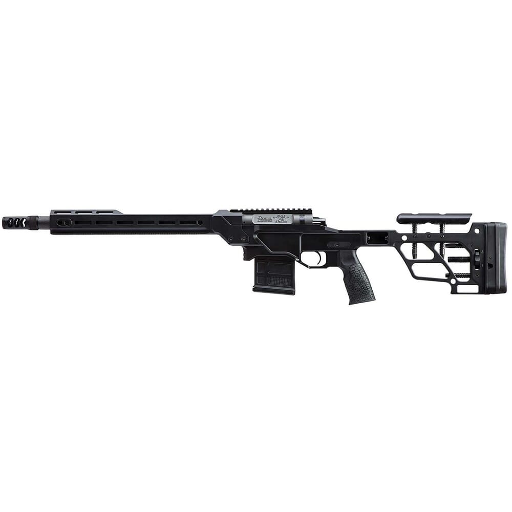Daniel Defense DELTA 5 PRO .308 Win 16" 1:10" Varmint Bbl Bolt Action Rifle 42-159-07388