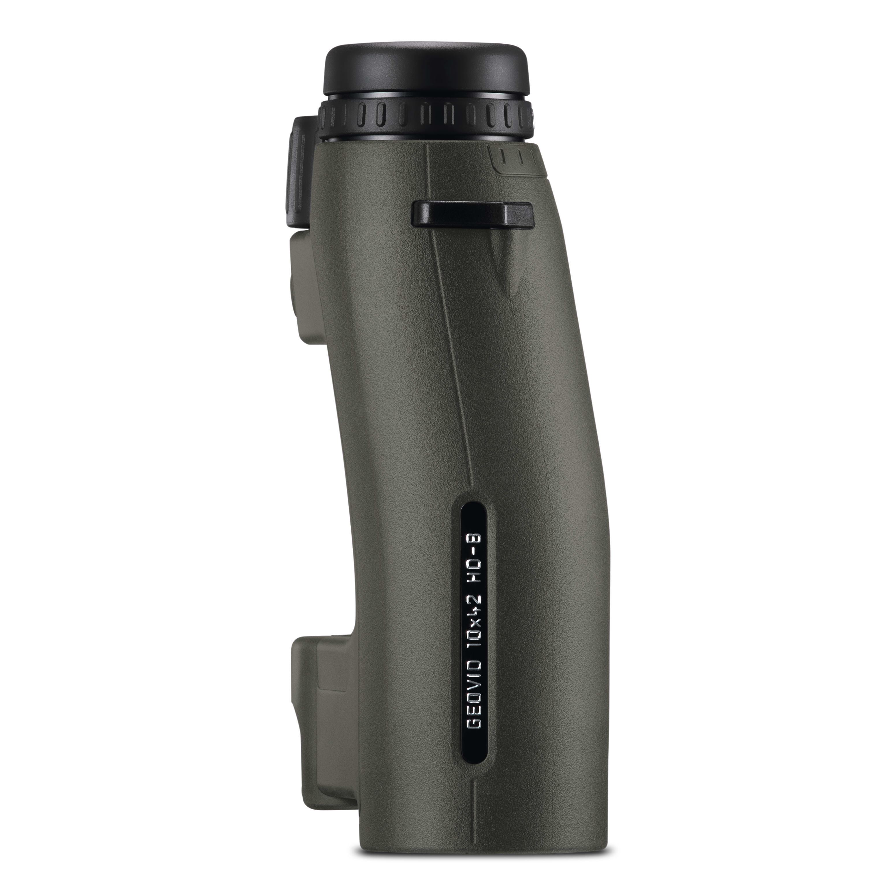 Leica Geovid 10x42 HD-B Edition 2017 40073