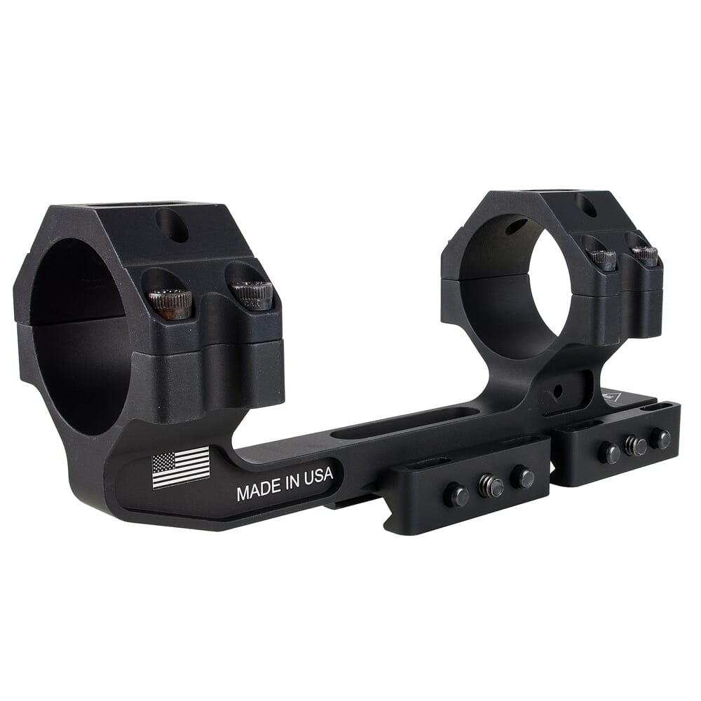 Trijicon 34mm 1.59" Cantilever Mount AC22053