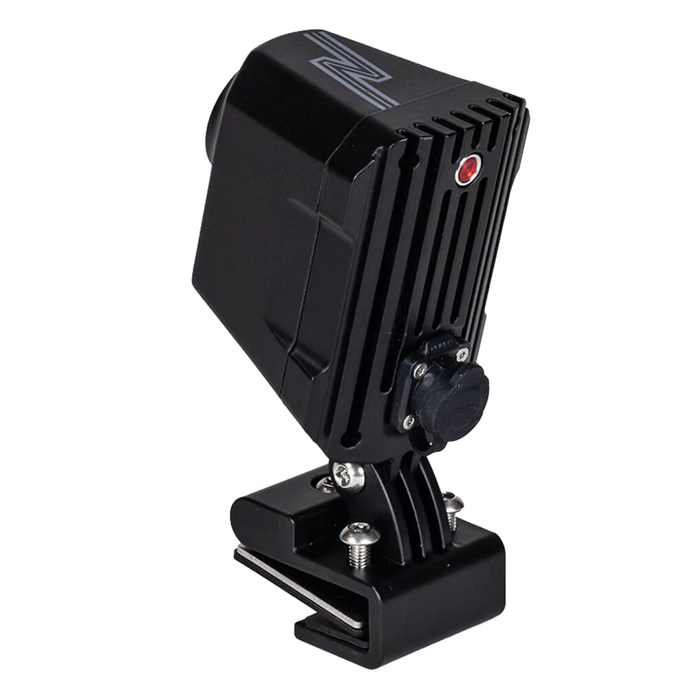 NightRide Trailblazer Thermal Camera NRR640-13E