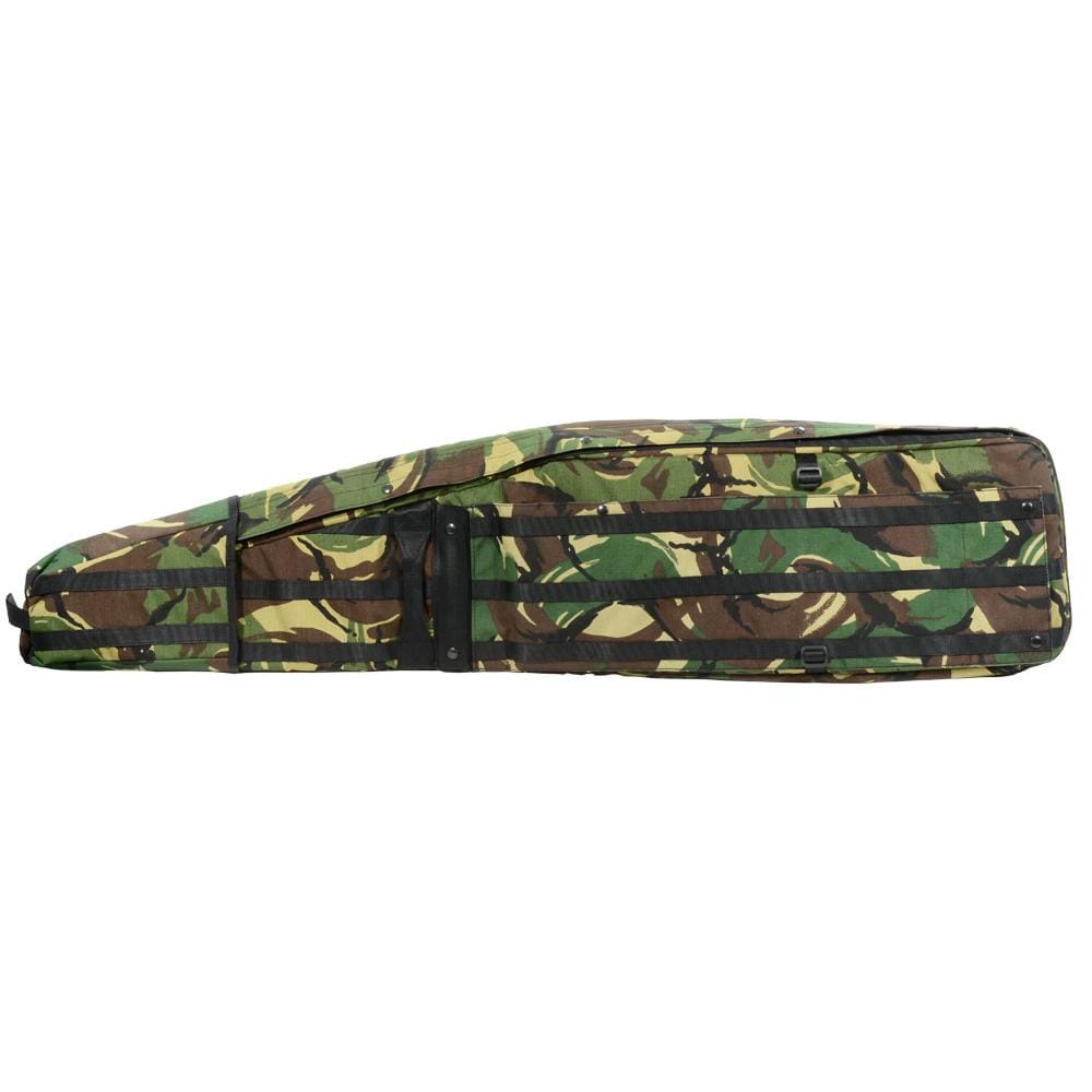 AI DPM Soft Carry Drag Bag 3923