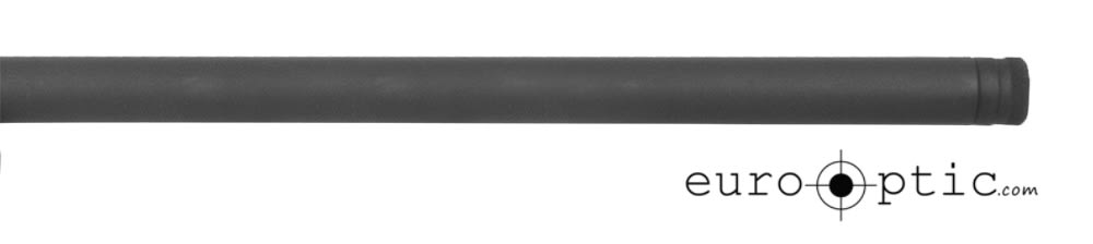 Tikka T3 Tactical .300 Win Mag JRTM231 JRTM231