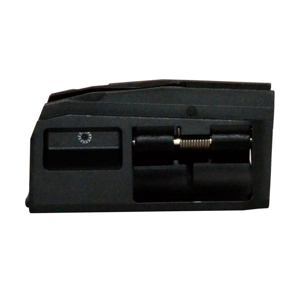 Blaser R8 Magazine insert 11: .300 RUM