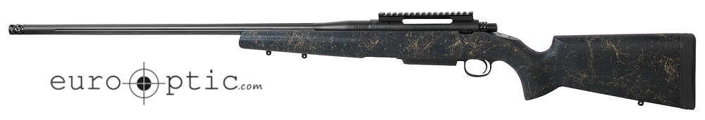 M52LRX338LapuaMag-CF