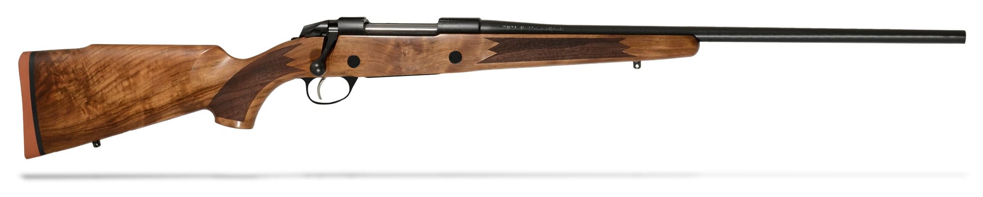 Sako 85 Hunter .338 Federal Rifle JRS1A43