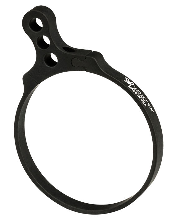 Vortex Switchview SV-1 Throw Lever