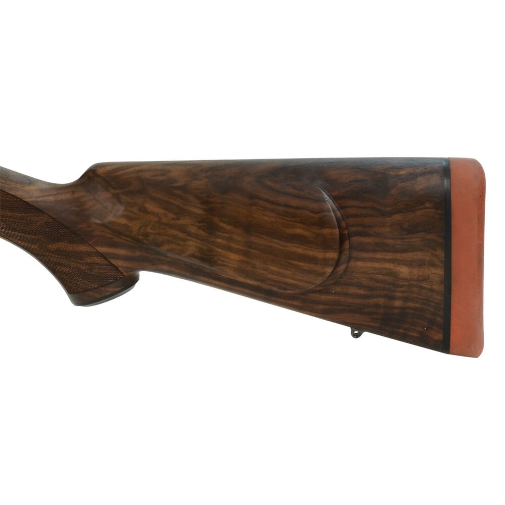 Sako 85 Safari .375 HH Mag JRS2A37 90th anniversary JRS2A37