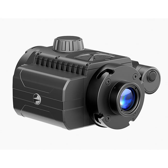 Pulsar Digital Night Vision Attachment Forward F135 PL78132