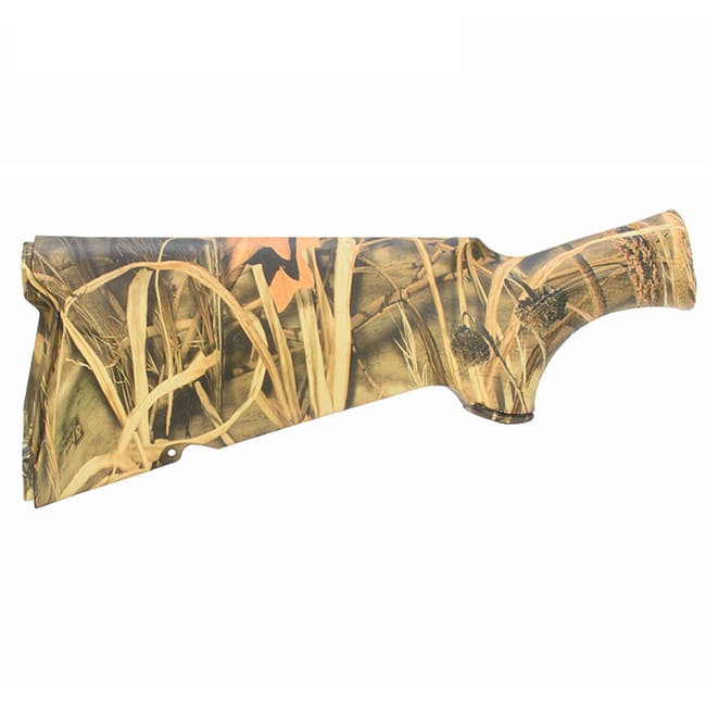 Franchi Affinity 12ga Max-4 Stock Assembly 51185