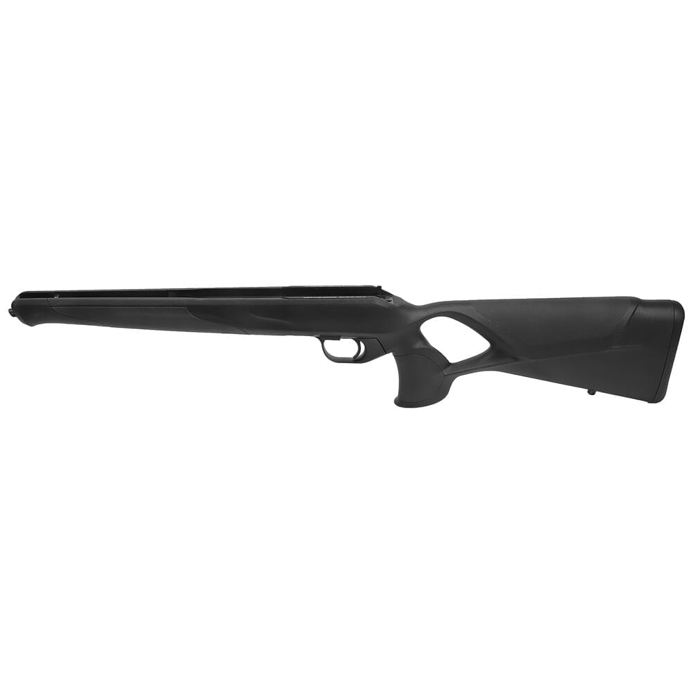 Blaser R8 Pro Success Black RH Stock Receiver a0820SBK10