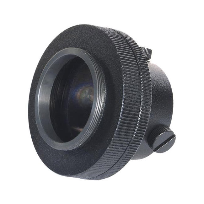 ATN Camera Adapter ACMPAN14CA