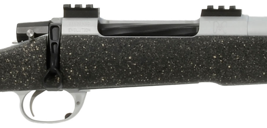 MOA Evolution Extreme Long Range Hunter Rifle 300 Ultra Mag MOAEOL300UM