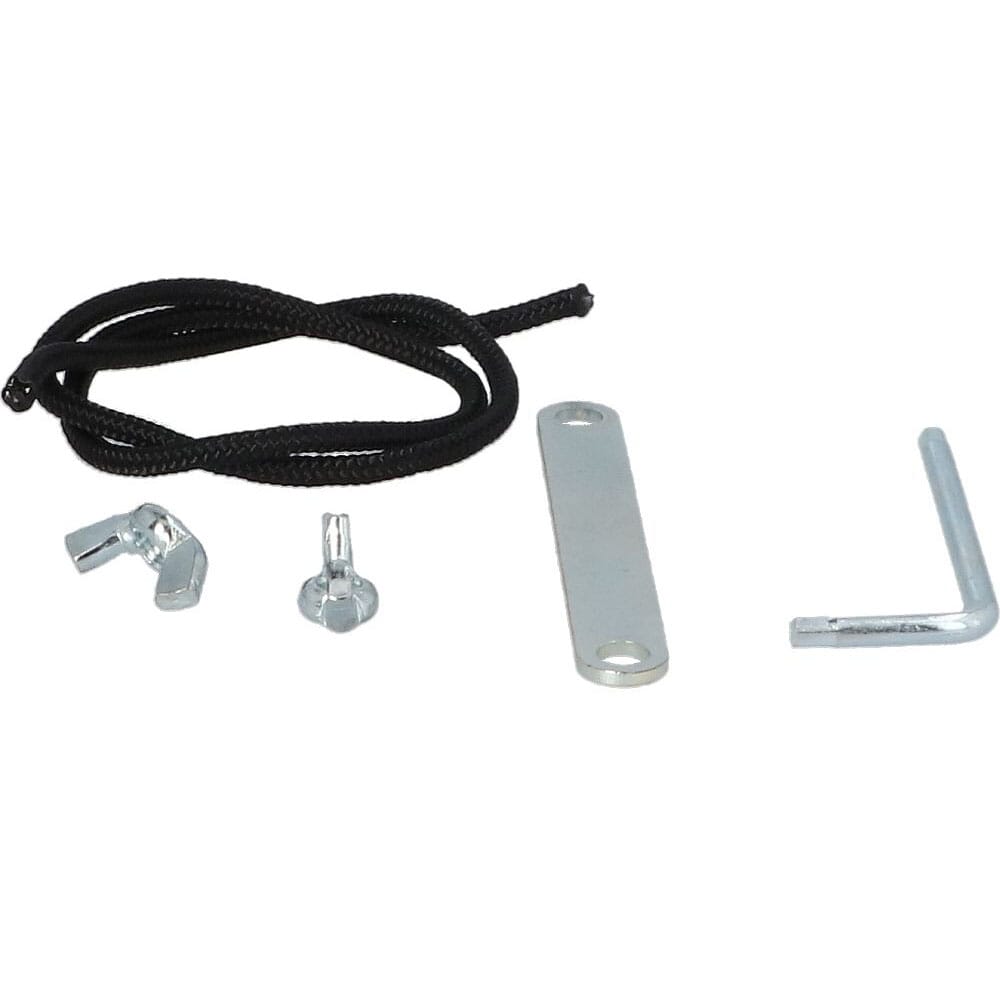 Sig Sauer T300 Smart Target System Control Module SC-T300