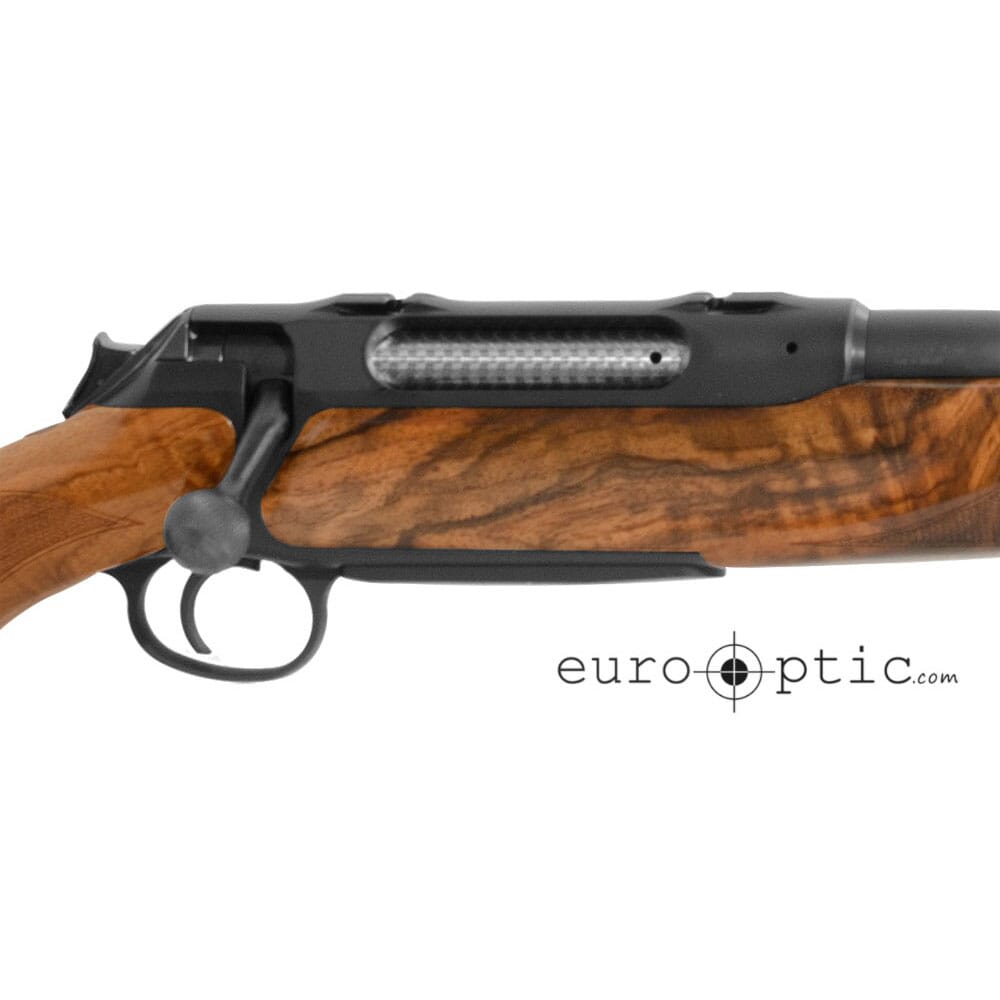 Sauer S404 SCI 2019 Package - 7mm Rem Mag