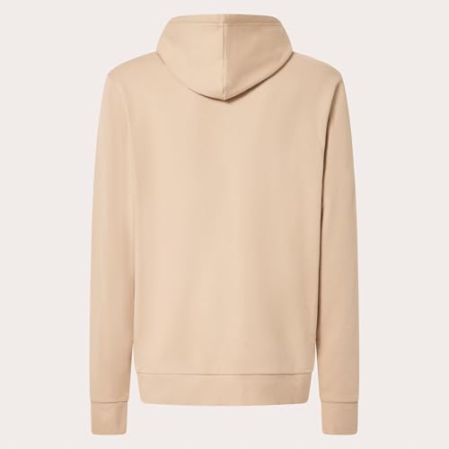 Oakley Duality B1B Po Hoodie Humus FOA406175-31R