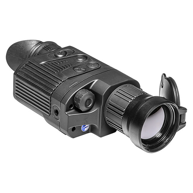 Pulsar Quantum XQ50 Thermal Imaging Monocular PL77333