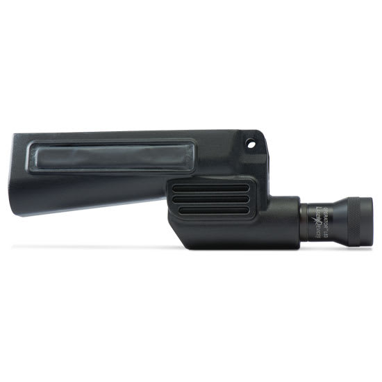 Steiner MP 5 Foregrip 200 Lumen 9060