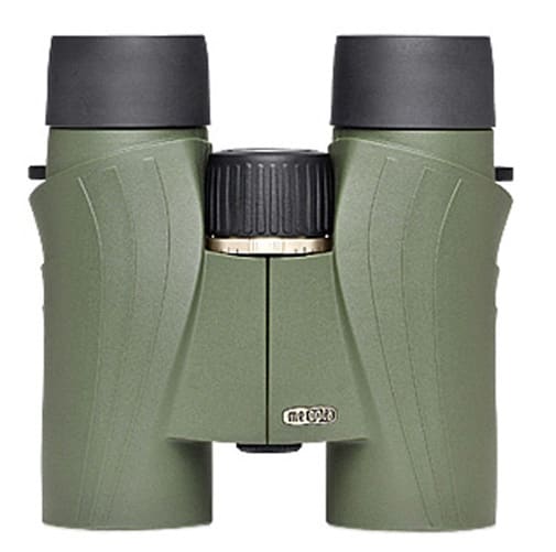 MEOPRO 6.5x32 Binocular 523460 refurbished with lifetime warranty 523460