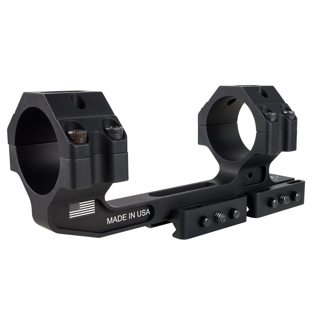 Trijicon 30mm 1.535" Cantilever Mount AC22054