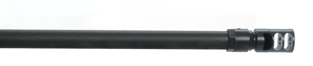 Steyr SSG 04 A1 .308 Rifle 60.100.3G